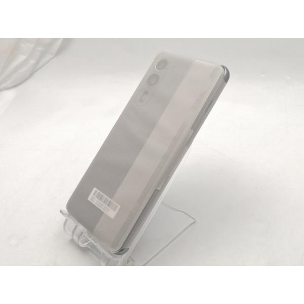 【未使用】FCNT mineo 【SIMフリー】 arrows We2 Plus スレートグレイ 8...