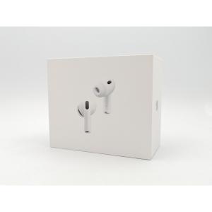 【未使用】Apple AirPods Pro ...の詳細画像1