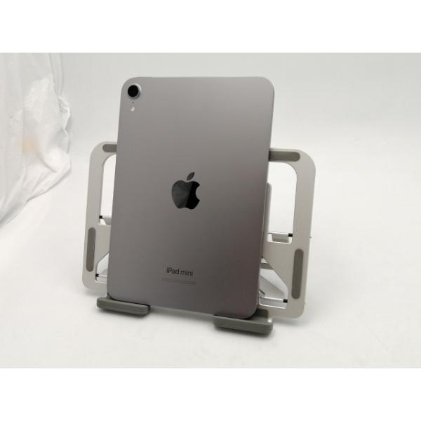 【中古】Apple 【Wi-Fi】 iPad mini（A17Pro/2024） 128GB スペー...