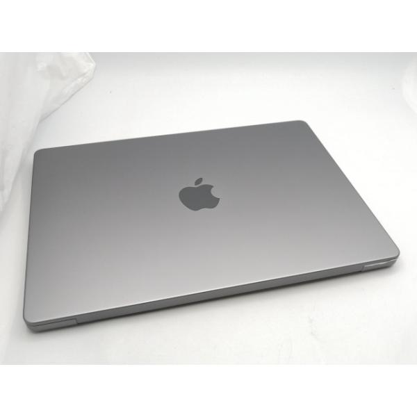【中古】Apple MacBook Pro 14インチ M1 Pro(CPU:8C/GPU:14C)...