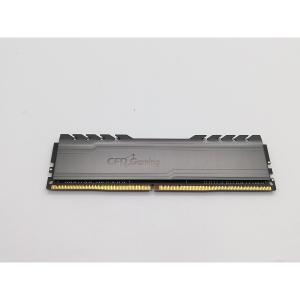 【中古】DDR4 16GB PC4-25600(DDR4-3200)【デスクトップPC用】【ECセンター】保証期間１週間