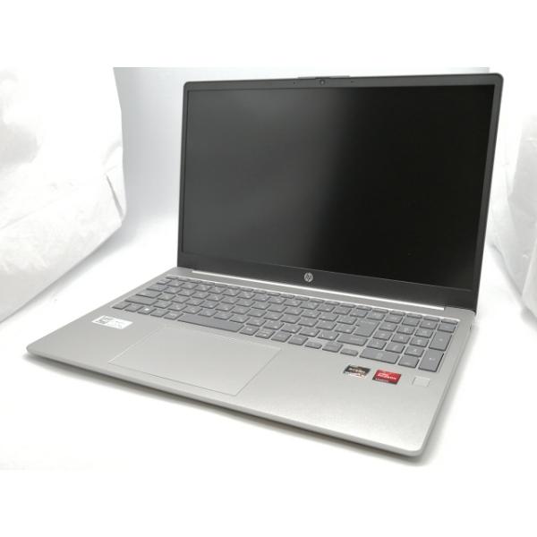 【中古】HP HP Laptop 15-fc0003AU【R5-7530U 16G 512G(SSD...
