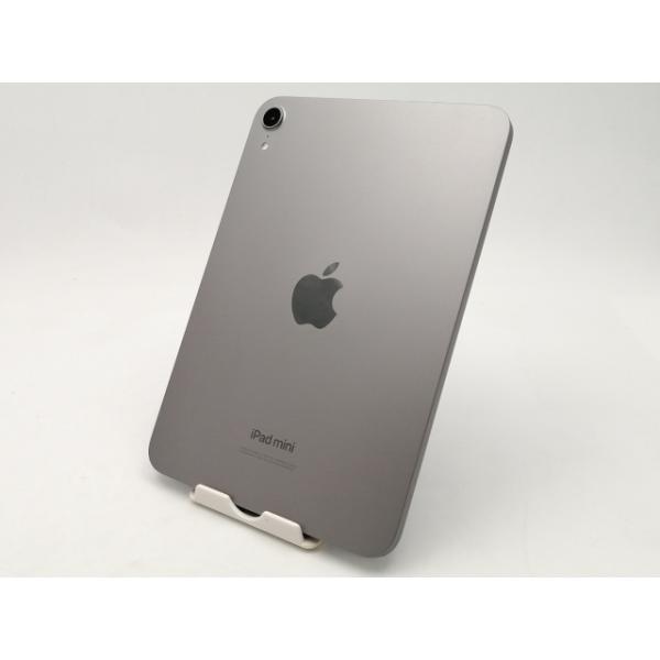 【中古】Apple 【Wi-Fi】 iPad mini（A17Pro/2024） 128GB スペー...