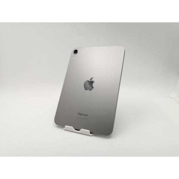 【中古】Apple 【Wi-Fi】 iPad mini（A17Pro/2024） 256GB スペー...