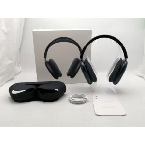 【中古】Apple AirPods Max(2...の詳細画像2