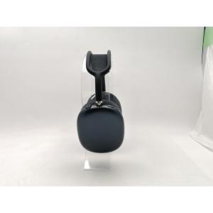 【中古】Apple AirPods Max(2...の詳細画像2