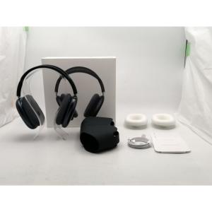 【中古】Apple AirPods Max(2...の詳細画像4