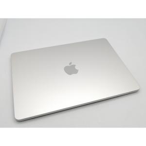 【中古】Apple MacBook Air 13...の商品画像