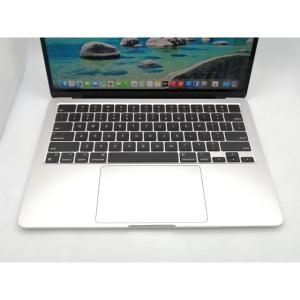 【中古】Apple MacBook Air 1...の詳細画像2
