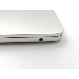 【中古】Apple MacBook Air 1...の詳細画像3