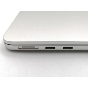 【中古】Apple MacBook Air 1...の詳細画像4