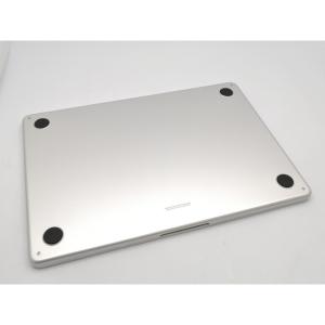 【中古】Apple MacBook Air 1...の詳細画像5