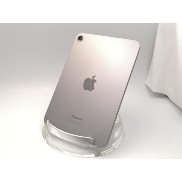 【中古】Apple 【Wi-Fi】 iPad mini（A17Pro/2024） 512GB スペー...