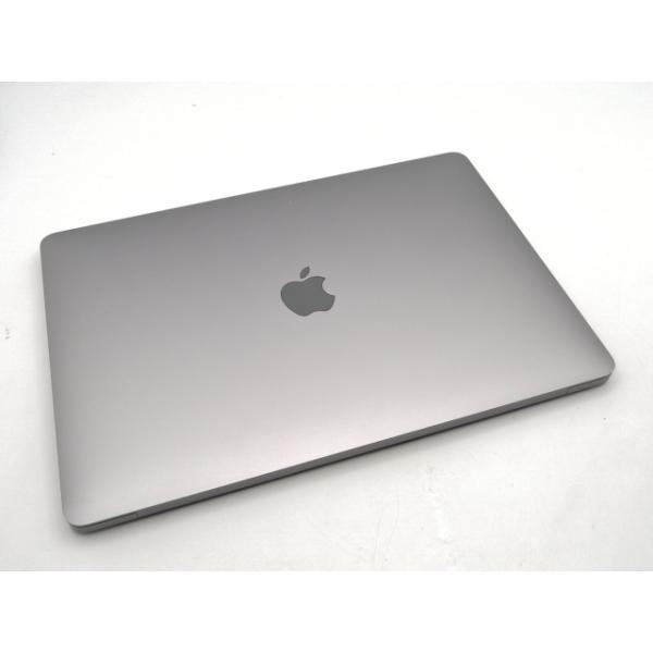 【中古】Apple MacBook Pro 13インチ M2(CPU:8C/GPU:10C) 8GB...