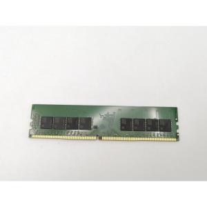 【中古】DDR4 32GB PC4-25600...の詳細画像1