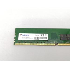 【中古】DDR4 32GB PC4-25600...の詳細画像2