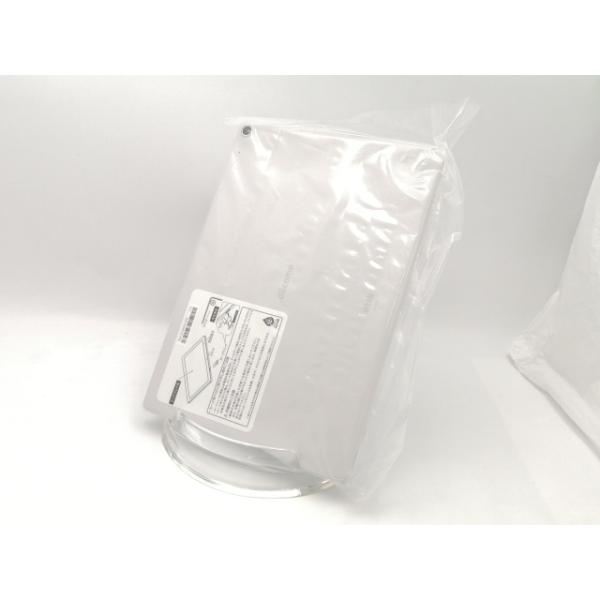 【未使用】SHARP docomo 【SIMフリー】 dtab ホワイト d-51C WH 【Sna...