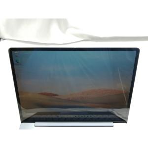 【中古】Microsoft Surface L...の詳細画像1