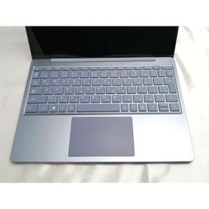【中古】Microsoft Surface L...の詳細画像2