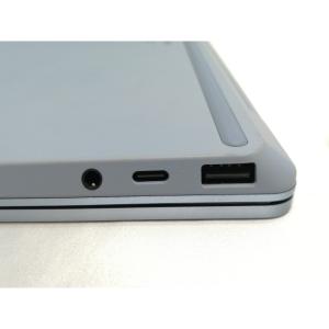 【中古】Microsoft Surface L...の詳細画像3