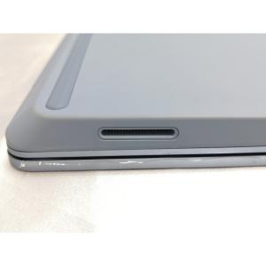 【中古】Microsoft Surface L...の詳細画像4