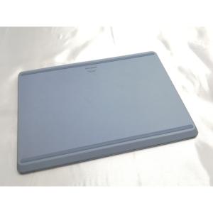 【中古】Microsoft Surface L...の詳細画像5