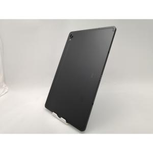 【中古】国内版 【Wi-Fi】 Galaxy Tab S9 グラファイト SM-X710NZAAXJP 【Snapdragon 8 Gen 2 for Galaxy/8GB/128GB】【ECセンター】保証期間１ヶ月【ランクA】