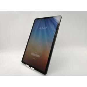 【中古】国内版 【Wi-Fi】 Galaxy ...の詳細画像1