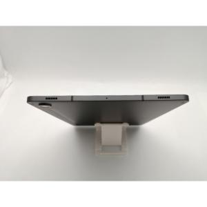 【中古】国内版 【Wi-Fi】 Galaxy ...の詳細画像2