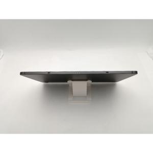 【中古】国内版 【Wi-Fi】 Galaxy ...の詳細画像3