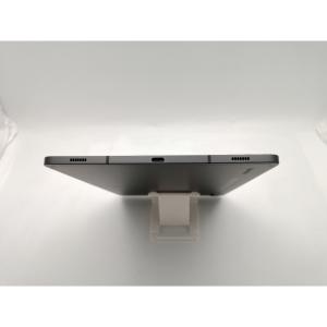 【中古】国内版 【Wi-Fi】 Galaxy ...の詳細画像4