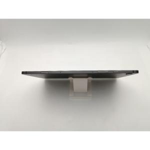 【中古】国内版 【Wi-Fi】 Galaxy ...の詳細画像5