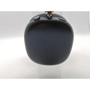 【中古】Apple AirPods Max(2...の詳細画像1