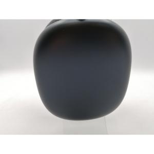 【中古】Apple AirPods Max(2...の詳細画像2