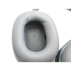 【中古】Apple AirPods Max(2...の詳細画像3