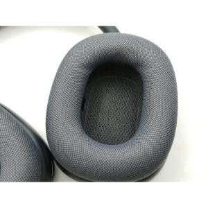 【中古】Apple AirPods Max(2...の詳細画像4