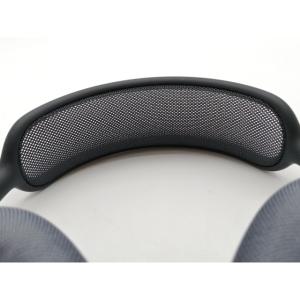 【中古】Apple AirPods Max(2...の詳細画像5