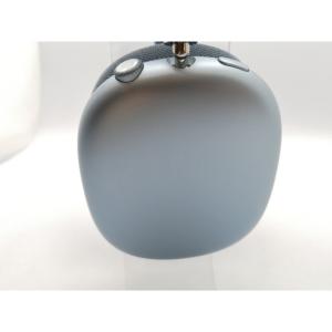 【中古】Apple AirPods Max(2...の詳細画像1