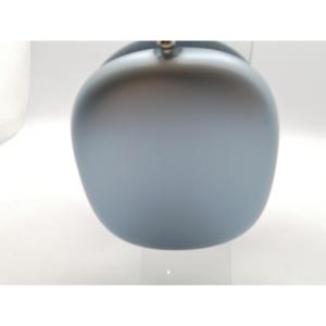 【中古】Apple AirPods Max(2...の詳細画像2