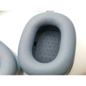 【中古】Apple AirPods Max(2...の詳細画像4