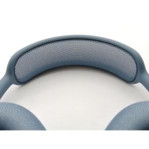 【中古】Apple AirPods Max(2...の詳細画像5