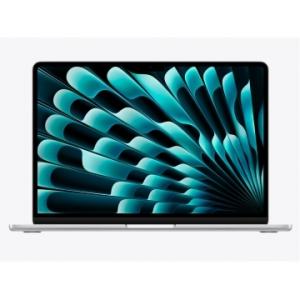 未使用 Apple MacBook Air 13インチの買取情報