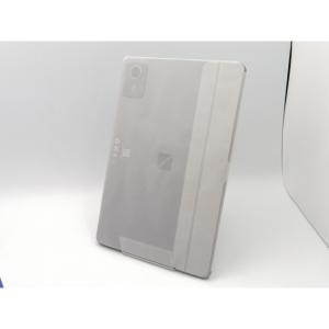 純正 新品 ASUS Chromebook Flip C101PA ノートパソコン用 互換