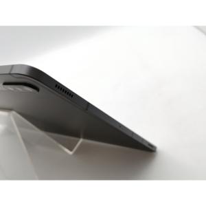 【中古】SAMSUNG 国内版 【Wi-Fi】...の詳細画像3