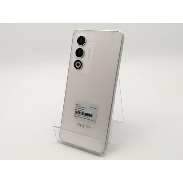 【中古】Oppo au 【SIMフリー】 OPPO A5 5G 4GB 128GB ホワイト OPG...