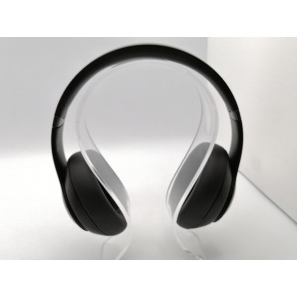 【中古】beats by dr.dre Beats Studio Pro MQTP3PA/A [ブラ...