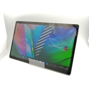 Vivobook 13 Slate OLED ブラックの高価買取価格