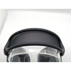 【中古】Apple AirPods Max(2...の詳細画像1