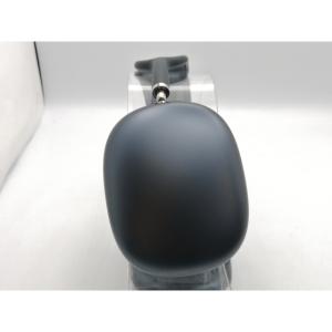 【中古】Apple AirPods Max(2...の詳細画像2