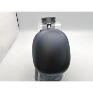 【中古】Apple AirPods Max(2...の詳細画像3